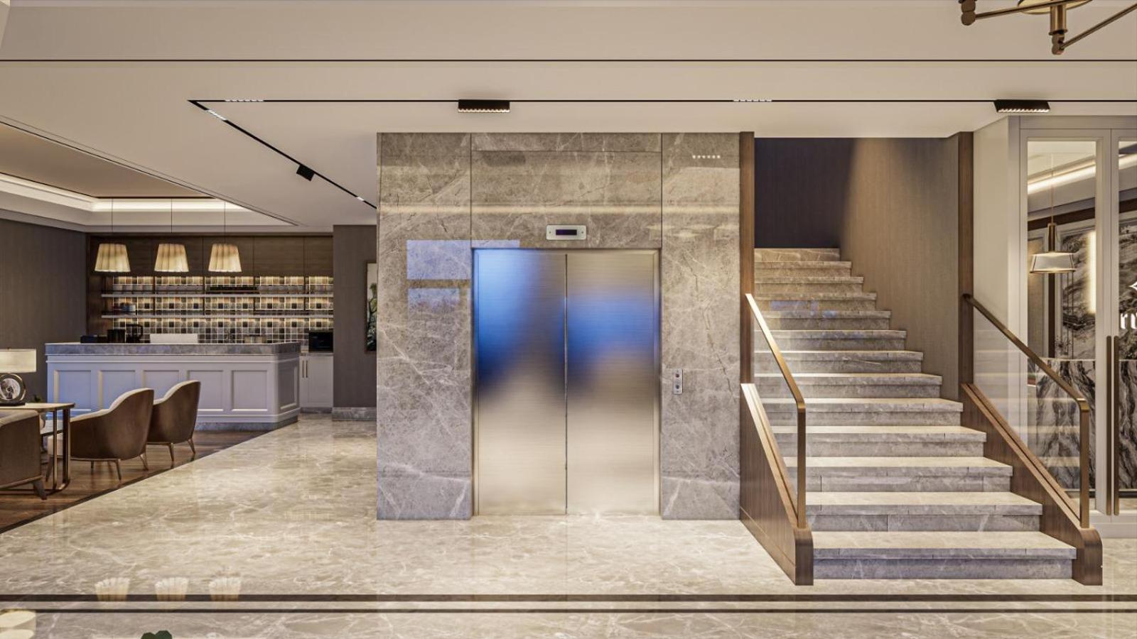 By Otel Niluefer Bursa Extérieur photo